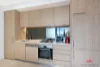 3511/120 A'beckett Street, Melbourne, Vic 3000-Image