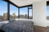 3511/120 A'beckett Street, Melbourne, Vic 3000-Image
