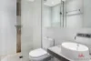 3511/120 A'beckett Street, Melbourne, Vic 3000-Image