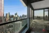 3511/120 A'beckett Street, Melbourne, Vic 3000-Image