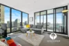 3511/220 Spencer Street, Melbourne, Vic 3000