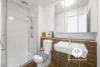 3511/220 Spencer Street, Melbourne, Vic 3000-Image