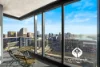 3511/220 Spencer Street, Melbourne, Vic 3000-Image