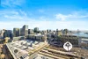 3511/220 Spencer Street, Melbourne, Vic 3000-Image