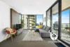 3511/220 Spencer Street, Melbourne, Vic 3000-Image