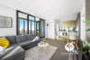 3511/220 Spencer Street, Melbourne, Vic 3000-Image