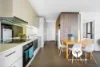 3511/220 Spencer Street, Melbourne, Vic 3000-Image