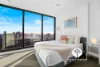 3511/220 Spencer Street, Melbourne, Vic 3000-Image