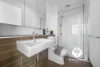 3511/220 Spencer Street, Melbourne, Vic 3000-Image