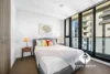 3511/220 Spencer Street, Melbourne, Vic 3000-Image
