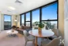 3511/568 Collins Street, Melbourne, Vic 3000