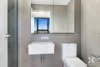 3511/568 Collins Street, Melbourne, Vic 3000-Image