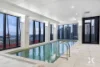 3511/568 Collins Street, Melbourne, Vic 3000-Image