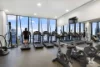 3511/568 Collins Street, Melbourne, Vic 3000-Image