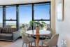 3511/568 Collins Street, Melbourne, Vic 3000-Image