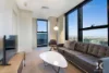 3511/568 Collins Street, Melbourne, Vic 3000-Image