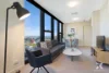 3511/568 Collins Street, Melbourne, Vic 3000-Image