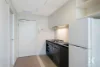 3511/568 Collins Street, Melbourne, Vic 3000-Image