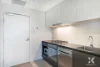 3511/568 Collins Street, Melbourne, Vic 3000-Image