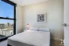3511/568 Collins Street, Melbourne, Vic 3000-Image