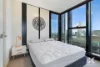 3511/568 Collins Street, Melbourne, Vic 3000-Image