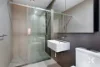 3511/568 Collins Street, Melbourne, Vic 3000-Image