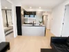 3512/138 Spencer Street, Melbourne, Vic 3000