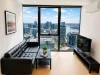 3512/138 Spencer Street, Melbourne, Vic 3000-Image