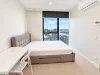 3512/138 Spencer Street, Melbourne, Vic 3000-Image