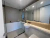 3512/138 Spencer Street, Melbourne, Vic 3000-Image