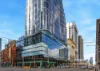 3512/138 Spencer Street, Melbourne, Vic 3000-Image