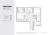 3512/138 Spencer Street, Melbourne, Vic 3000-Floorplan