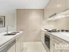 3512/2 Wolseley Grove, Zetland, NSW 2017
