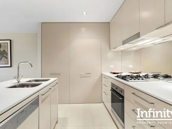 3512/2 Wolseley Grove, Zetland, NSW 2017