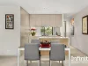 3512/2 Wolseley Grove, Zetland, NSW 2017-Image