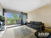 3512/2 Wolseley Grove, Zetland, NSW 2017-Image