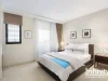 3512/2 Wolseley Grove, Zetland, NSW 2017-Image
