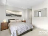 3512/2 Wolseley Grove, Zetland, NSW 2017-Image