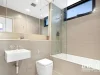 3512/2 Wolseley Grove, Zetland, NSW 2017-Image