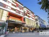 3512/2 Wolseley Grove, Zetland, NSW 2017-Image