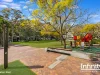 3512/2 Wolseley Grove, Zetland, NSW 2017-Image