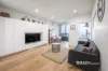 3512/500 Elizabeth Street, Melbourne, Vic 3000
