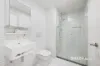 3512/500 Elizabeth Street, Melbourne, Vic 3000-Image