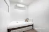 3512/500 Elizabeth Street, Melbourne, Vic 3000-Image