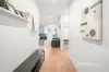 3512/500 Elizabeth Street, Melbourne, Vic 3000-Image