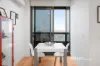 3512/500 Elizabeth Street, Melbourne, Vic 3000-Image