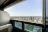 3512/500 Elizabeth Street, Melbourne, Vic 3000-Image