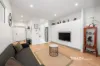 3512/500 Elizabeth Street, Melbourne, Vic 3000-Image