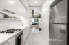 3512/500 Elizabeth Street, Melbourne, Vic 3000-Image