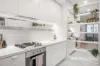 3512/500 Elizabeth Street, Melbourne, Vic 3000-Image